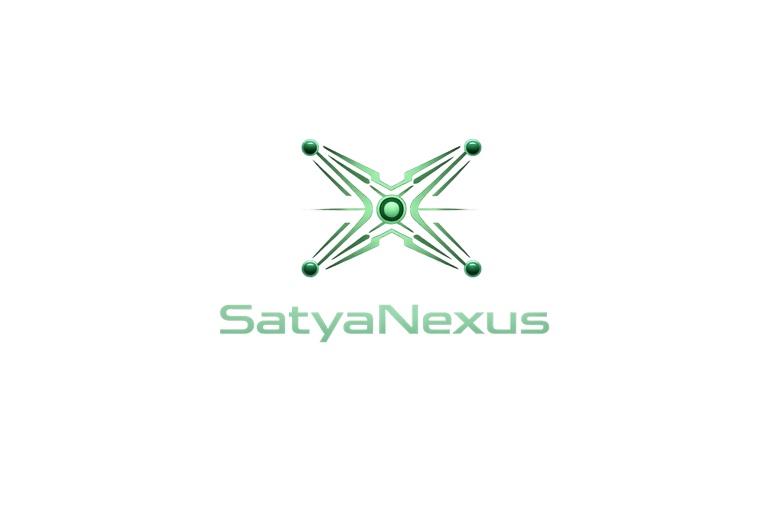SatyaNexus